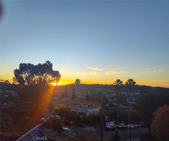 6023 Roy St, Los Angeles, CA 90042 - photo 48