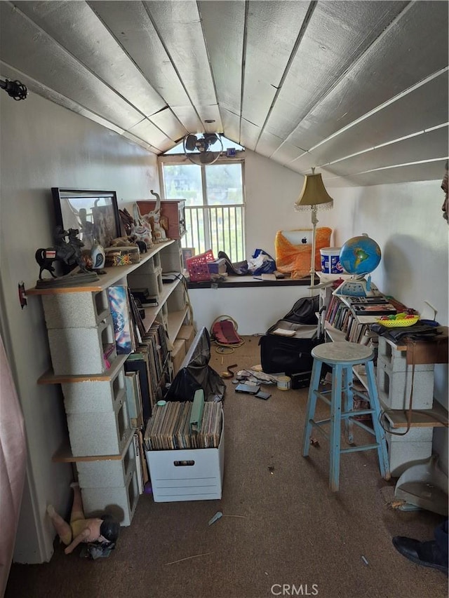 6023 Roy St, Los Angeles, CA 90042 - photo 43