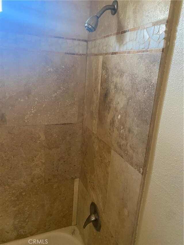5507 S Manhattan Pl, Los Angeles, CA 90062 - view of details
