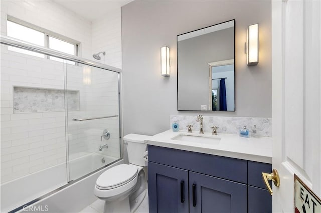 6592 Silverspur Ln, Huntington Beach, CA 92648 - photo 16