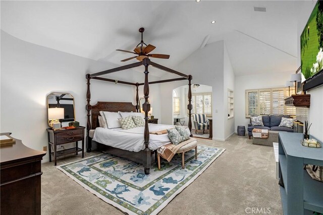 6592 Silverspur Ln, Huntington Beach, CA 92648 - photo 13