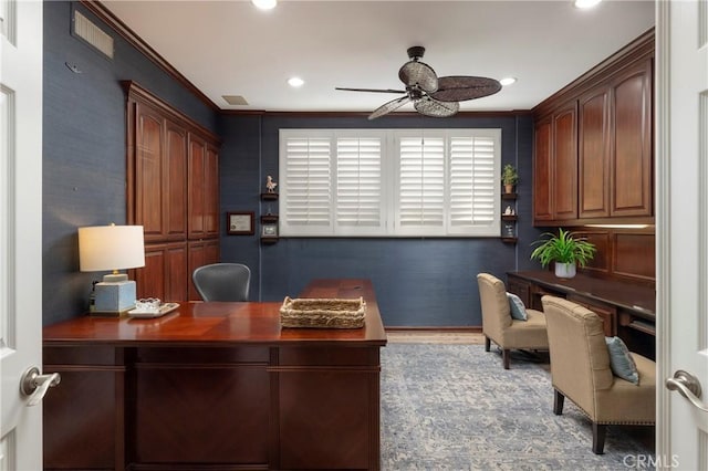 6592 Silverspur Ln, Huntington Beach, CA 92648 - photo 11