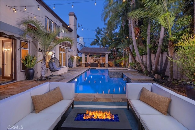 6592 Silverspur Ln, Huntington Beach, CA 92648 - photo 1