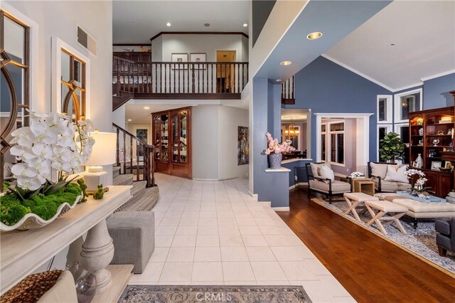 6592 Silverspur Ln, Huntington Beach, CA 92648 - photo 3