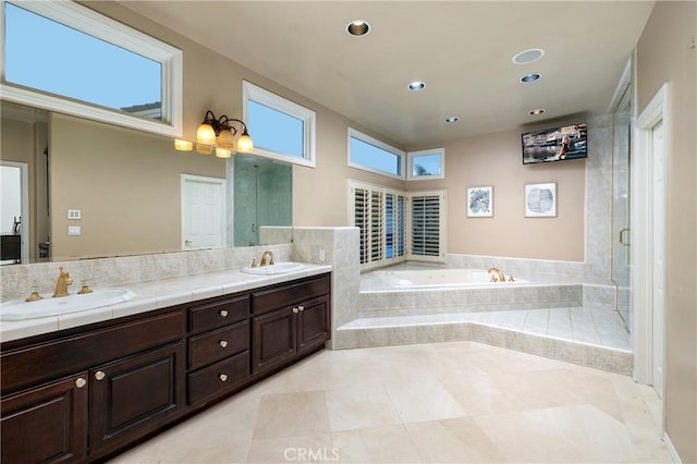 6592 Silverspur Ln, Huntington Beach, CA 92648 - photo 14