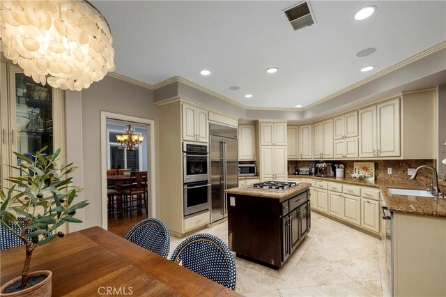 6592 Silverspur Ln, Huntington Beach, CA 92648 - photo 5