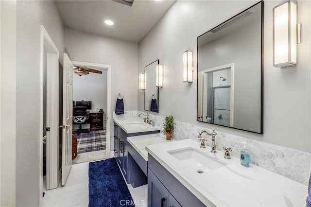 6592 Silverspur Ln, Huntington Beach, CA 92648 - photo 18