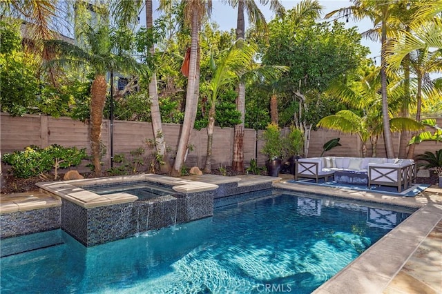 6592 Silverspur Ln, Huntington Beach, CA 92648 - photo 22