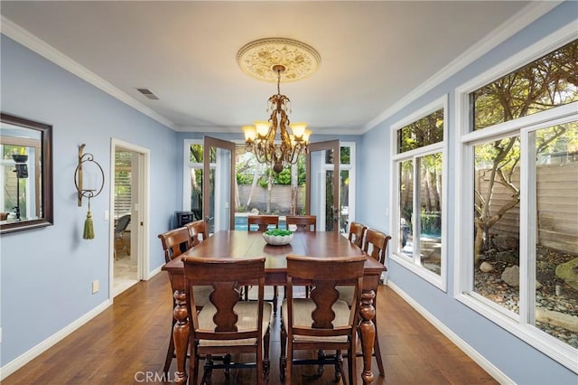 6592 Silverspur Ln, Huntington Beach, CA 92648 - photo 10