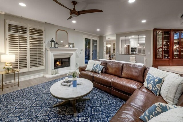 6592 Silverspur Ln, Huntington Beach, CA 92648 - photo 9