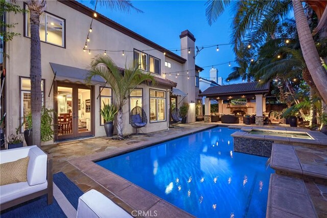 6592 Silverspur Ln, Huntington Beach, CA 92648 - photo 20