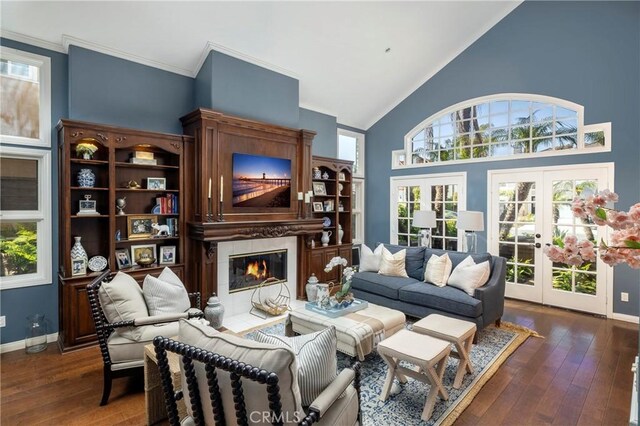 6592 Silverspur Ln, Huntington Beach, CA 92648 - photo 4