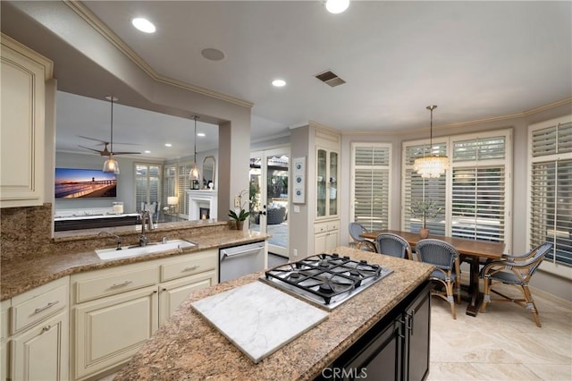 6592 Silverspur Ln, Huntington Beach, CA 92648 - photo 6