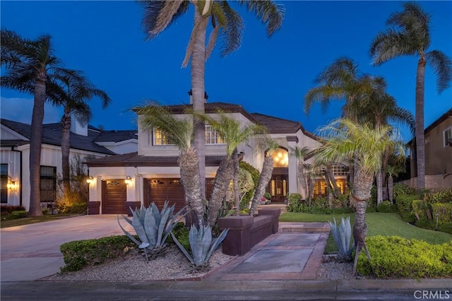 6592 Silverspur Ln, Huntington Beach, CA 92648 - photo 2