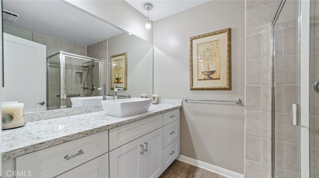 170 N Grand Ave Unit 103, Pasadena, CA 91103 - photo 14