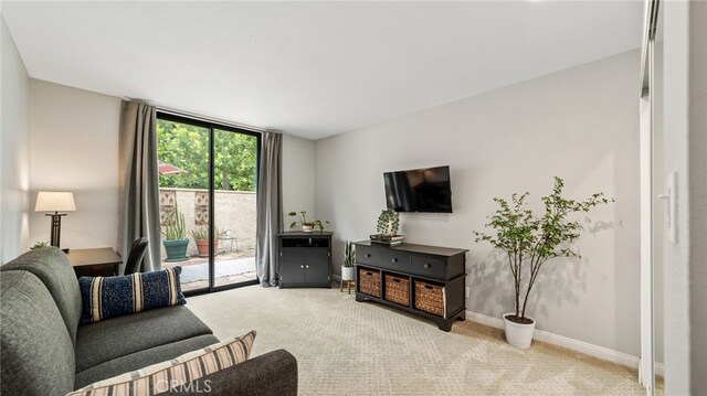 170 N Grand Ave Unit 103, Pasadena, CA 91103 - photo 15