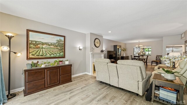 170 N Grand Ave Unit 103, Pasadena, CA 91103 - photo 40