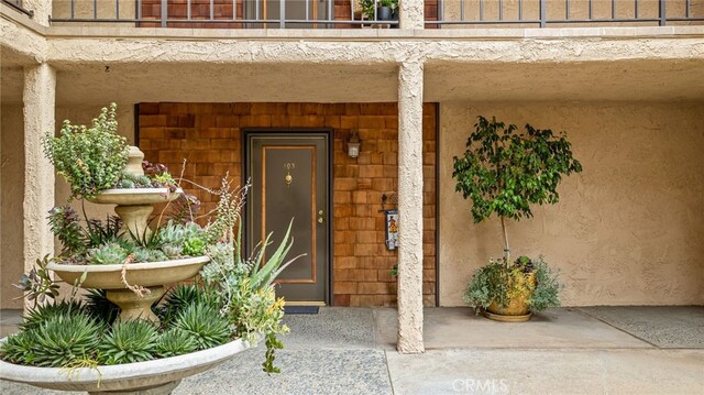 170 N Grand Ave Unit 103, Pasadena, CA 91103 - photo 29