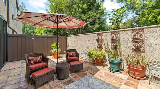 170 N Grand Ave Unit 103, Pasadena, CA 91103 - photo 1