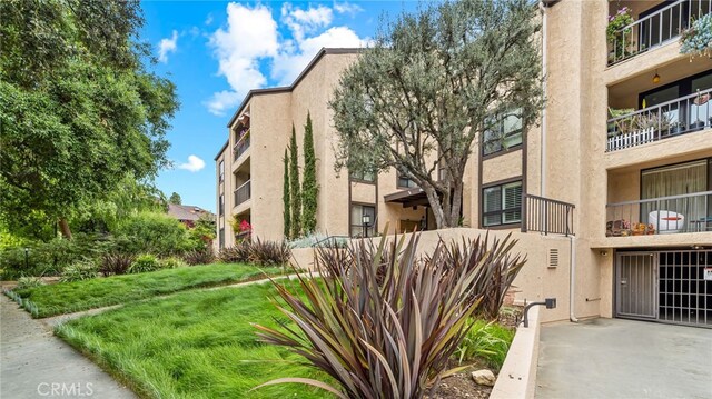 170 N Grand Ave Unit 103, Pasadena, CA 91103 - photo 21