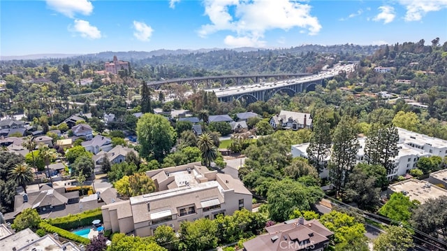 170 N Grand Ave Unit 103, Pasadena, CA 91103 - photo 53