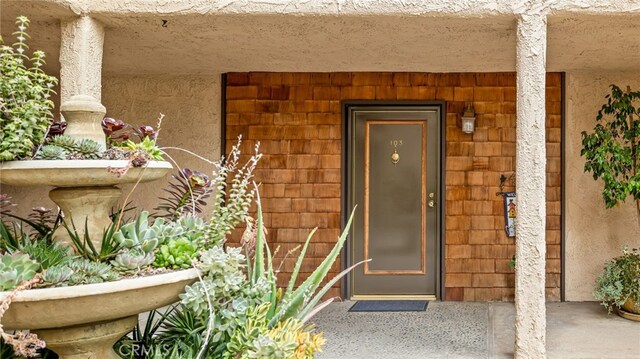 170 N Grand Ave Unit 103, Pasadena, CA 91103 - photo 30