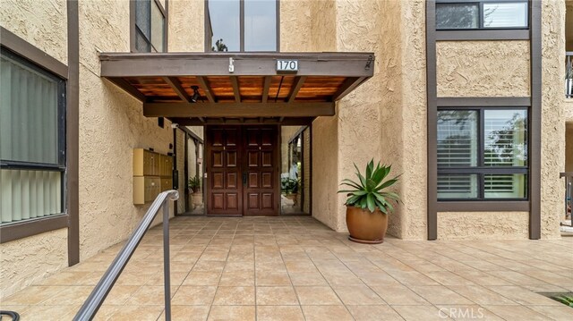 170 N Grand Ave Unit 103, Pasadena, CA 91103 - photo 23