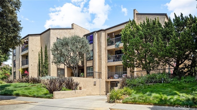 170 N Grand Ave Unit 103, Pasadena, CA 91103 - photo 60