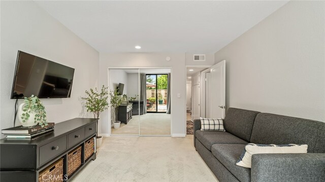 170 N Grand Ave Unit 103, Pasadena, CA 91103 - photo 17