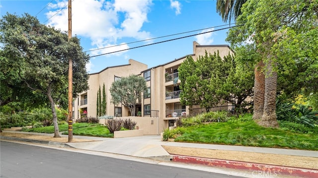 170 N Grand Ave Unit 103, Pasadena, CA 91103 - photo 61