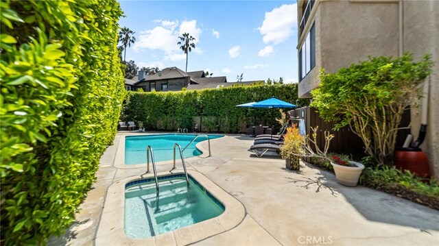 170 N Grand Ave Unit 103, Pasadena, CA 91103 - photo 51