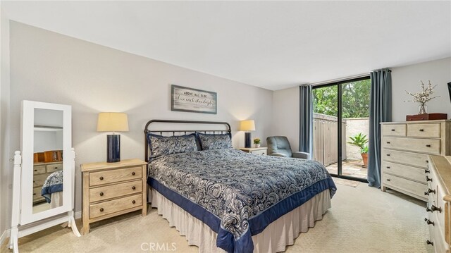 170 N Grand Ave Unit 103, Pasadena, CA 91103 - photo 10