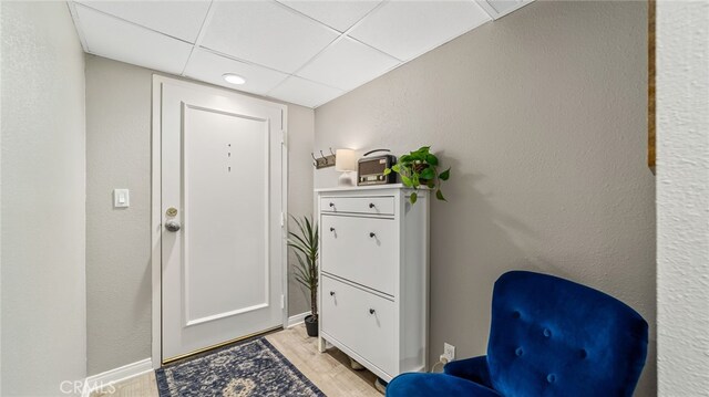 170 N Grand Ave Unit 103, Pasadena, CA 91103 - photo 33