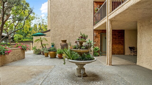 170 N Grand Ave Unit 103, Pasadena, CA 91103 - photo 27
