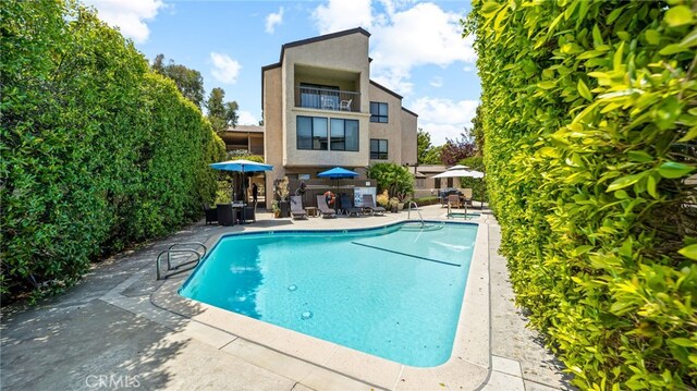 170 N Grand Ave Unit 103, Pasadena, CA 91103 - photo 49