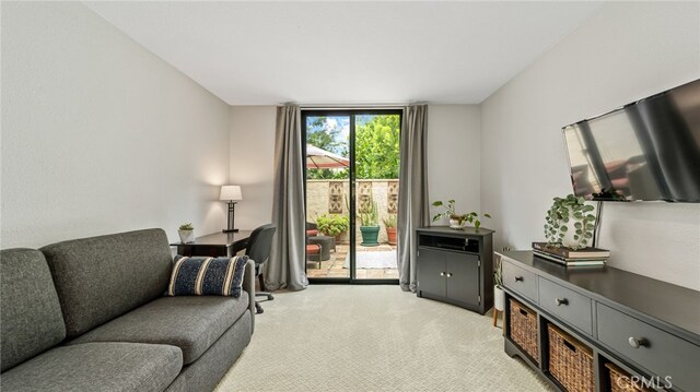 170 N Grand Ave Unit 103, Pasadena, CA 91103 - photo 16