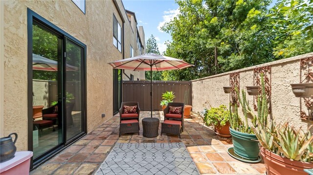 170 N Grand Ave Unit 103, Pasadena, CA 91103 - photo 43