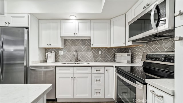 170 N Grand Ave Unit 103, Pasadena, CA 91103 - photo 8