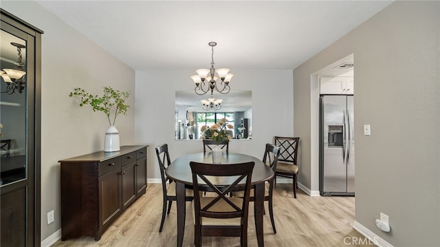170 N Grand Ave Unit 103, Pasadena, CA 91103 - photo 3