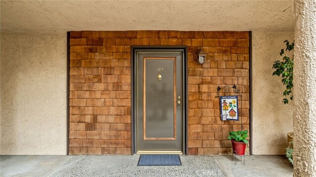 170 N Grand Ave Unit 103, Pasadena, CA 91103 - photo 31