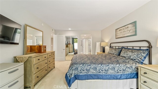 170 N Grand Ave Unit 103, Pasadena, CA 91103 - photo 11