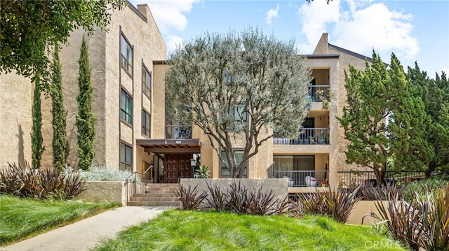 170 N Grand Ave Unit 103, Pasadena, CA 91103 - photo 59
