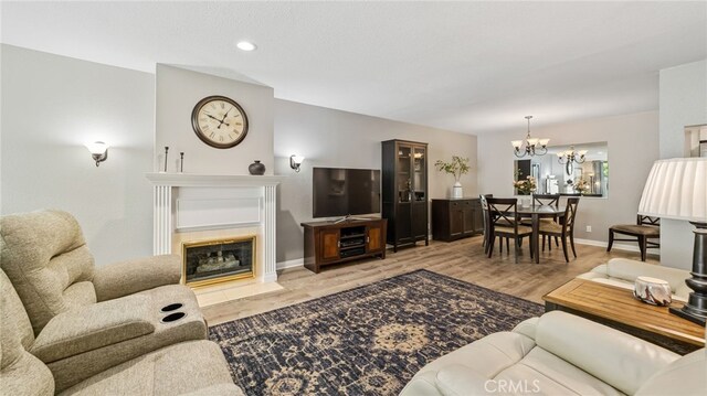 170 N Grand Ave Unit 103, Pasadena, CA 91103 - photo 38