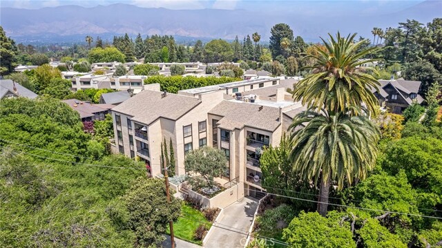 170 N Grand Ave Unit 103, Pasadena, CA 91103 - photo 56