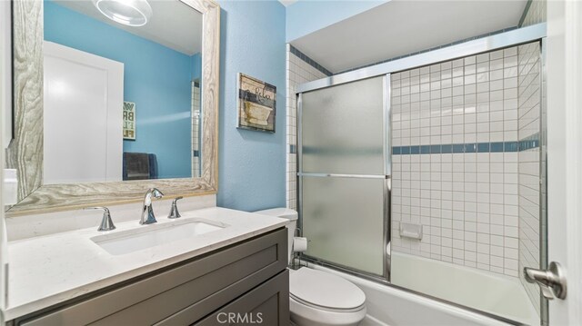 170 N Grand Ave Unit 103, Pasadena, CA 91103 - photo 18