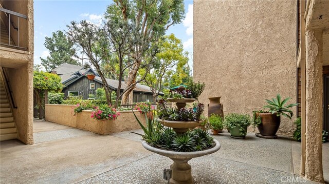 170 N Grand Ave Unit 103, Pasadena, CA 91103 - photo 28