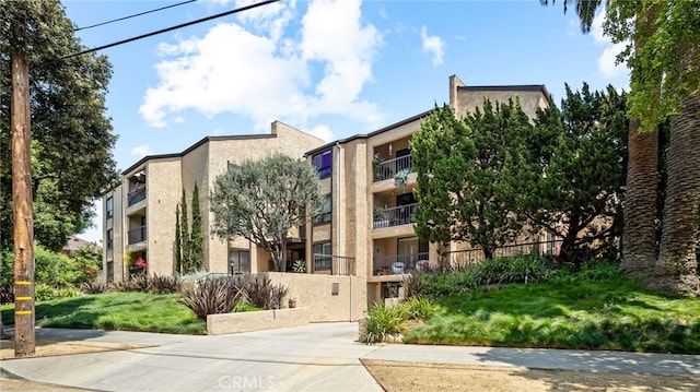 170 N Grand Ave Unit 103, Pasadena, CA 91103 - photo 58