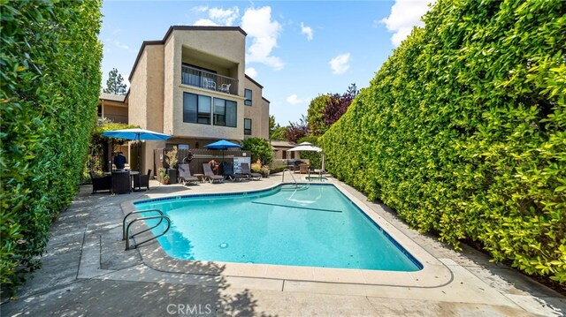 170 N Grand Ave Unit 103, Pasadena, CA 91103 - photo 48