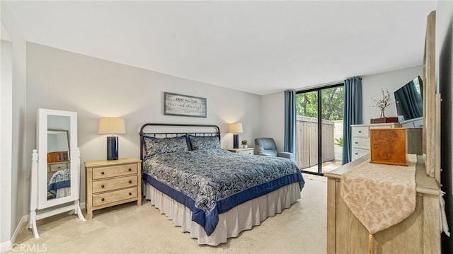 170 N Grand Ave Unit 103, Pasadena, CA 91103 - photo 9