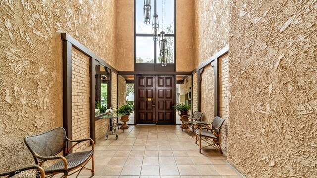170 N Grand Ave Unit 103, Pasadena, CA 91103 - photo 25